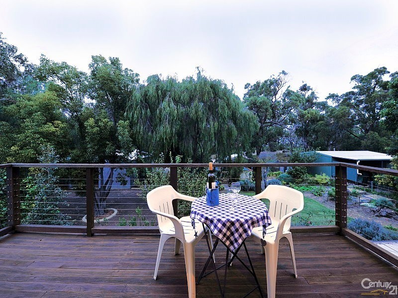 45 Branchfield Way, Falcon WA 6210
