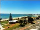 17/11 Halls Head Parade, Halls Head WA 6210