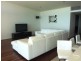 17/11 Halls Head Parade, Halls Head WA 6210