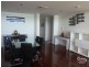17/11 Halls Head Parade, Halls Head WA 6210