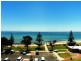 17/11 Halls Head Parade, Halls Head WA 6210
