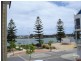 2B Treviso Mews, Mandurah WA 6210
