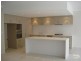 2B Treviso Mews, Mandurah WA 6210