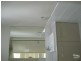 2B Treviso Mews, Mandurah WA 6210