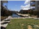 2B Treviso Mews, Mandurah WA 6210