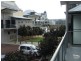 2B Treviso Mews, Mandurah WA 6210