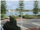 2B Treviso Mews, Mandurah WA 6210