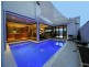 39 Aztec Island Retreat, Halls Head WA 6210