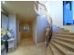 39 Aztec Island Retreat, Halls Head WA 6210