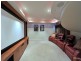 39 Aztec Island Retreat, Halls Head WA 6210