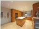 39 Aztec Island Retreat, Halls Head WA 6210