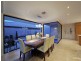 39 Aztec Island Retreat, Halls Head WA 6210