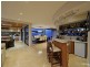 39 Aztec Island Retreat, Halls Head WA 6210