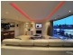 39 Aztec Island Retreat, Halls Head WA 6210