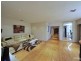 39 Aztec Island Retreat, Halls Head WA 6210