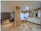 39 Aztec Island Retreat, Halls Head WA 6210