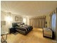 39 Aztec Island Retreat, Halls Head WA 6210
