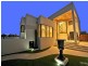 39 Aztec Island Retreat, Halls Head WA 6210