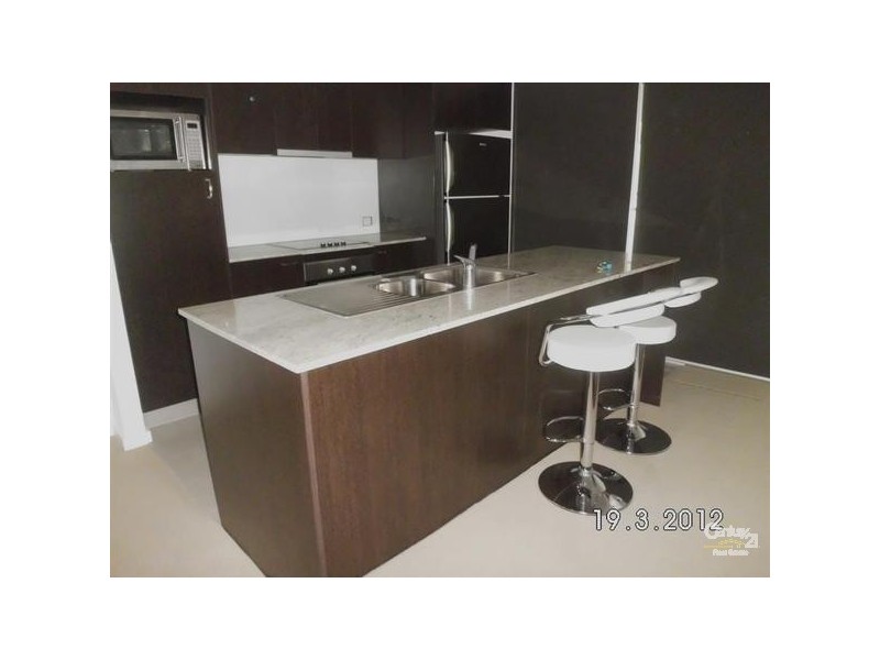 16/3 The Palladio, Mandurah WA 6210