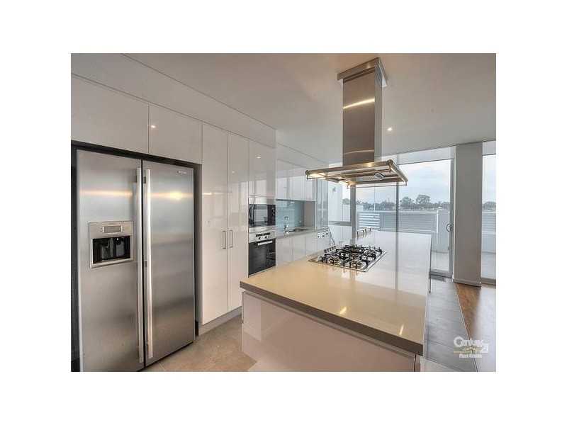 107/3 Marco Polo Drive, Mandurah WA 6210