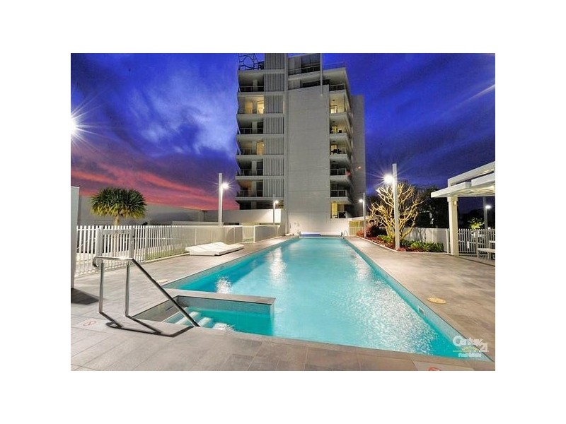 107/3 Marco Polo Drive, Mandurah WA 6210