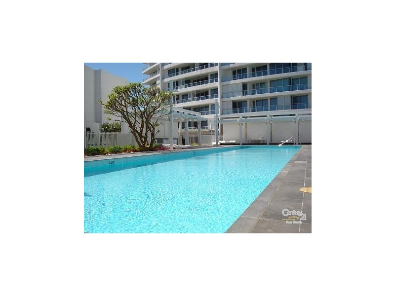 1302/3 Marco Polo Drive, Mandurah WA 6210