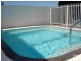 1302/3 Marco Polo Drive, Mandurah WA 6210