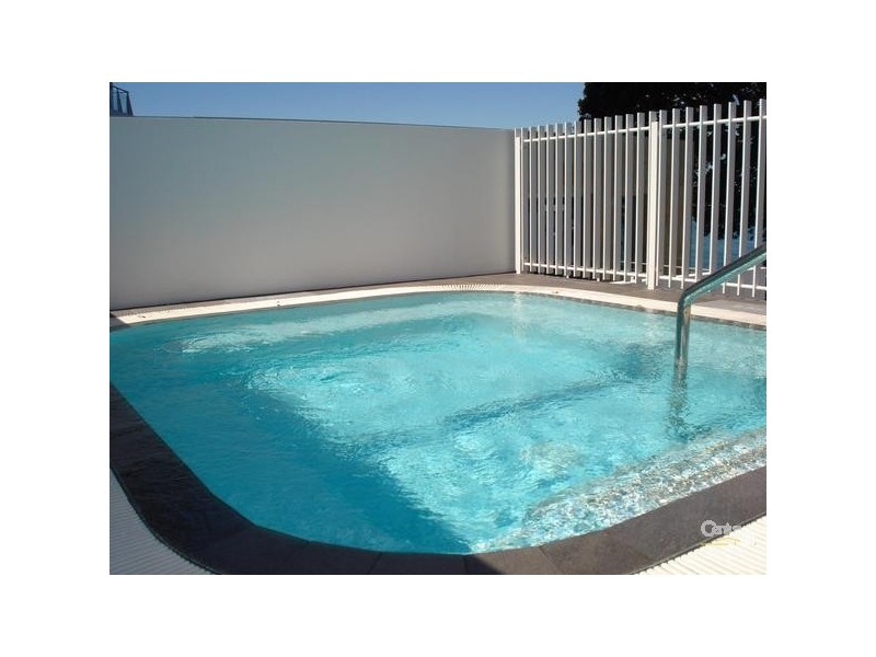 1302/3 Marco Polo Drive, Mandurah WA 6210