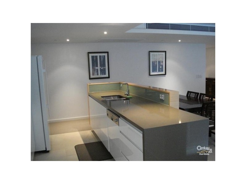 406/3 Marco Polo Drive, Mandurah WA 6210