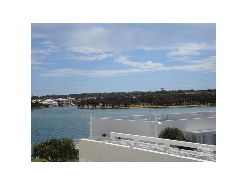 406/3 Marco Polo Drive, Mandurah WA 6210