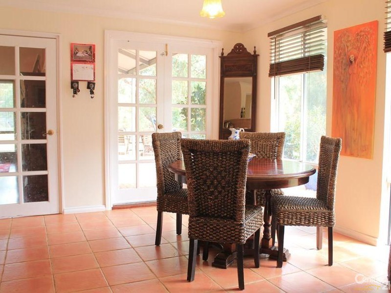 25 Corker Vale, Lake Clifton WA 6215