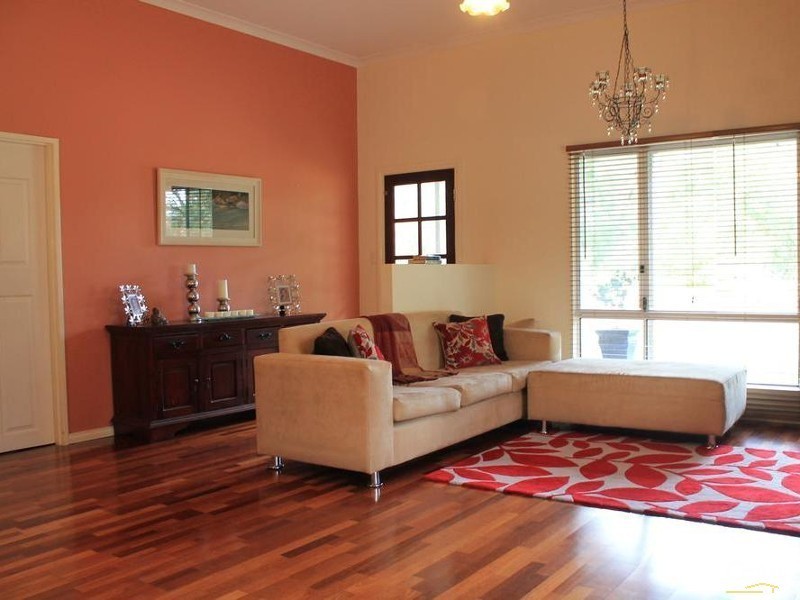 25 Corker Vale, Lake Clifton WA 6215