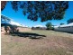 3 Denison Court, Erskine WA 6210