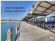 47/3 The Palladio, Mandurah WA 6210