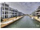 47/3 The Palladio, Mandurah WA 6210