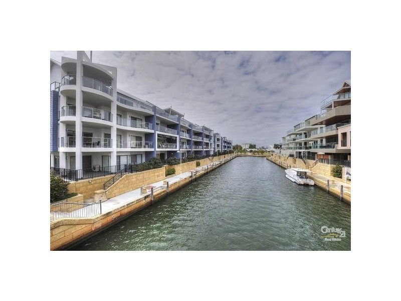 47/3 The Palladio, Mandurah WA 6210