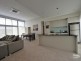 47/3 The Palladio, Mandurah WA 6210
