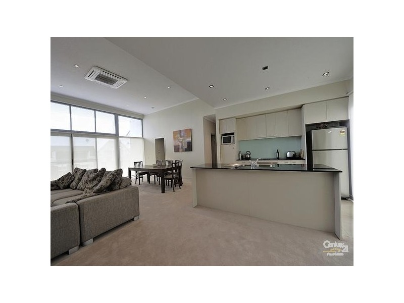 47/3 The Palladio, Mandurah WA 6210