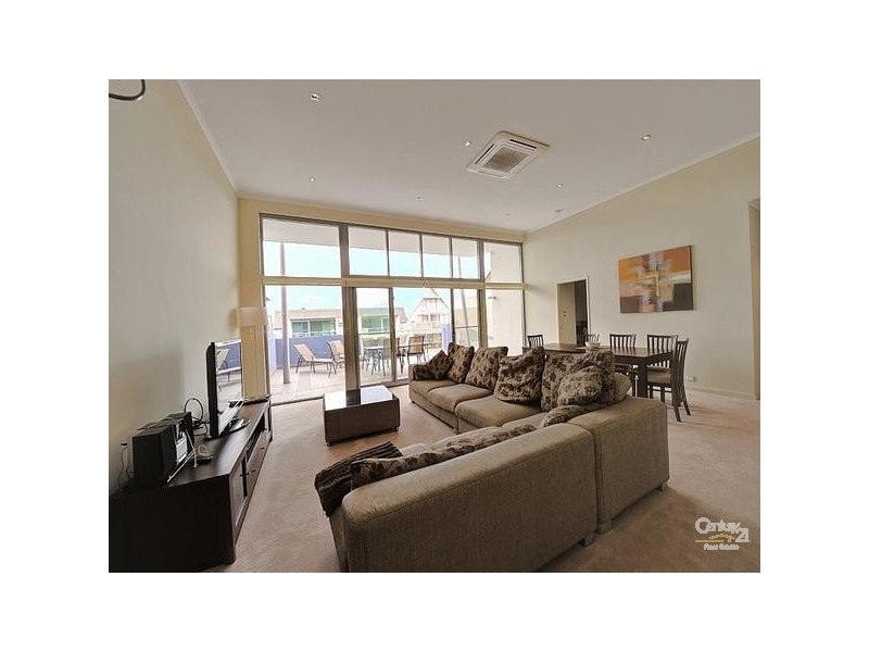 47/3 The Palladio, Mandurah WA 6210