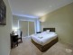 47/3 The Palladio, Mandurah WA 6210