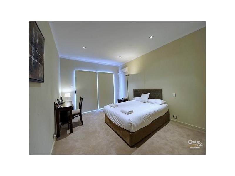47/3 The Palladio, Mandurah WA 6210