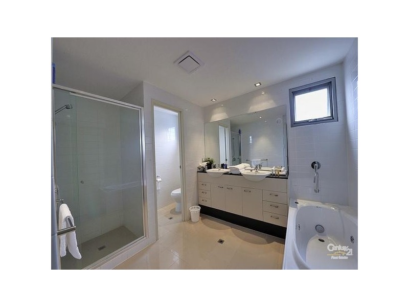 47/3 The Palladio, Mandurah WA 6210