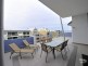 47/3 The Palladio, Mandurah WA 6210