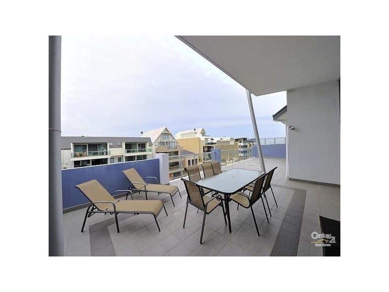 47/3 The Palladio, Mandurah WA 6210