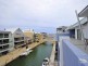 47/3 The Palladio, Mandurah WA 6210