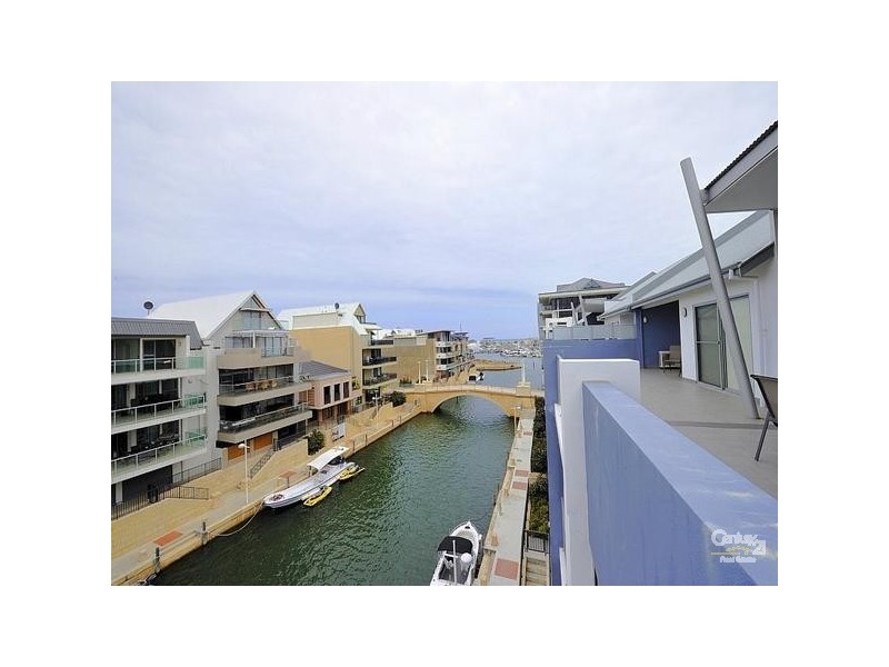 47/3 The Palladio, Mandurah WA 6210