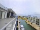 47/3 The Palladio, Mandurah WA 6210