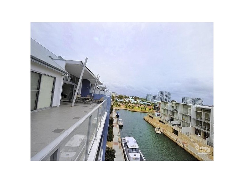 47/3 The Palladio, Mandurah WA 6210