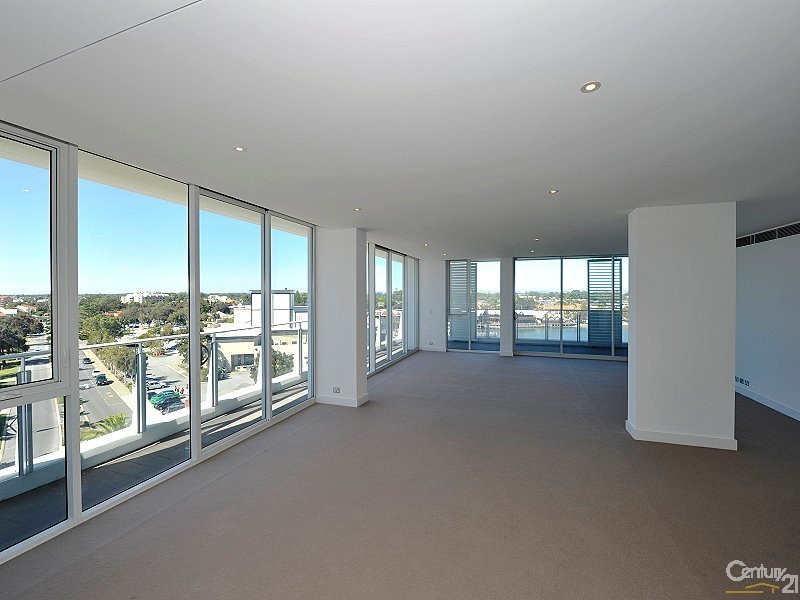 604 Sebel, 1 Marco Polo Drive, Mandurah WA 6210