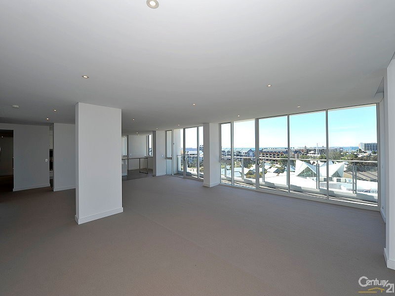 604 Sebel, 1 Marco Polo Drive, Mandurah WA 6210